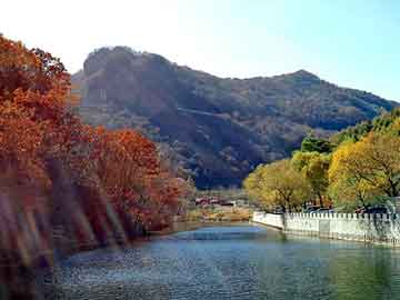 管家婆黑白马报图库，七台河透水